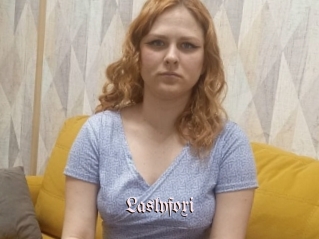 laslyfoxi Vidéos Fellations