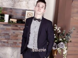 Latavio