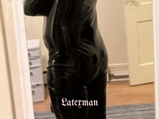 Latexman
