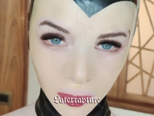 latexrapture Vidéos Fellations