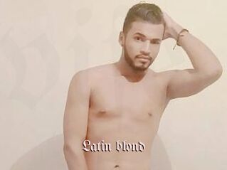 Latin_blond