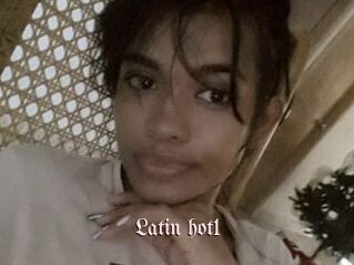 Latin_hot1