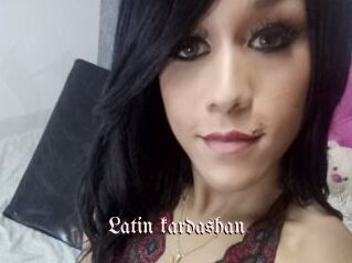 Latin_kardashan