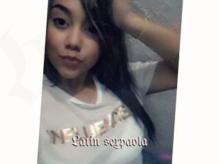Latin_sexpaola