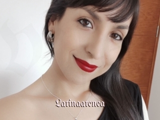 Latinaatenea