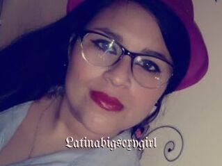 latinabigsexygirl Vidéos Fellations