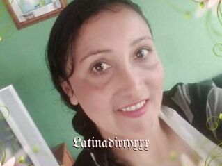 Latinadirtyxxx