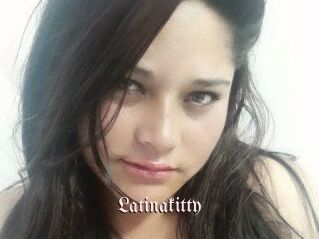 Latinakitty