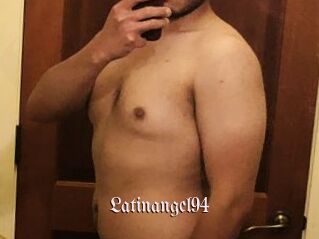 Latinangel94