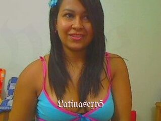 Latinasexy5