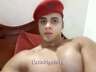 latinbigass4u Vidéos Fellations