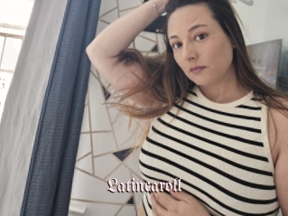 Latincaroll