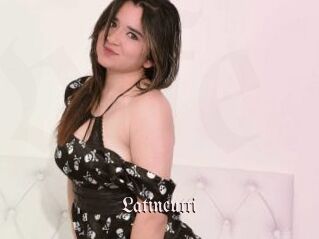 Latincutti