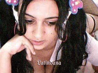 latindana Vidéos Fellations
