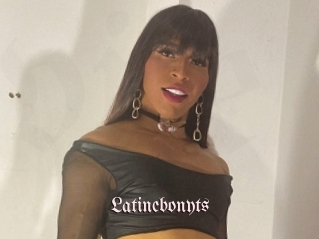 latinebonyts Vidéos Fellations