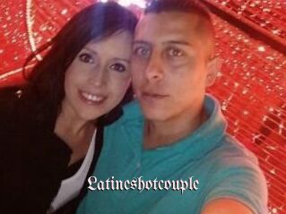 latineshotcouple Vidéos Fellations