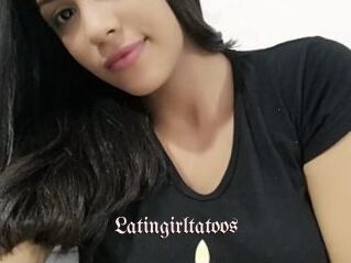 latingirltatoos Vidéos Fellations