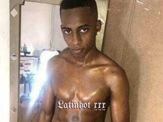 Latinhot_xxx
