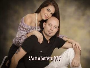 Latinhotstuff57