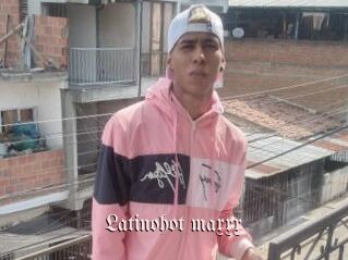 Latinohot_maxxx