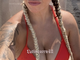 latinqueen411 Vidéos Fellations
