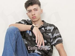 Latinscottx