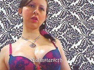 Latinstarsexh