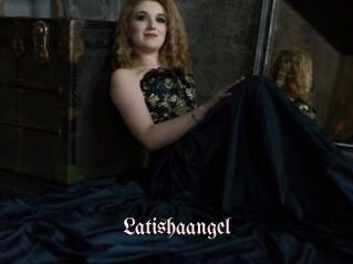 Latishaangel