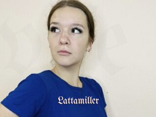 lattamiller Vidéos Fellations