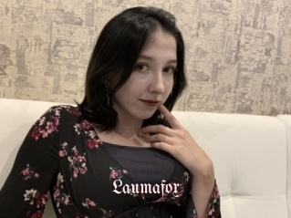 Laumafox