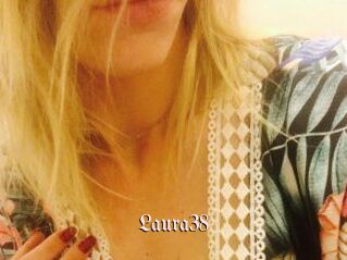 Laura38