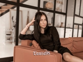 Laura98