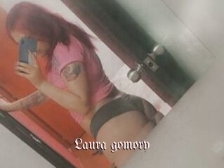 laura_gomory Vidéos Fellations
