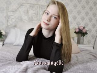 Lauraangelic