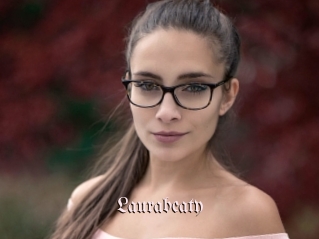 Laurabeaty
