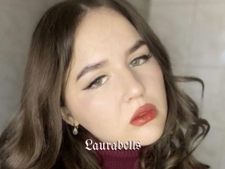 Laurabells