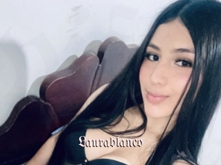 laurablanco Vidéos Fellations