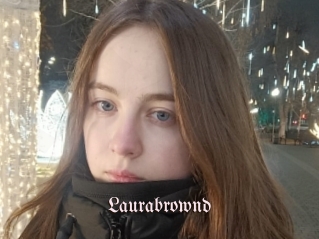 Laurabrownd