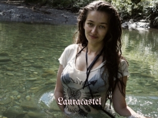 lauracastel Vidéos Fellations