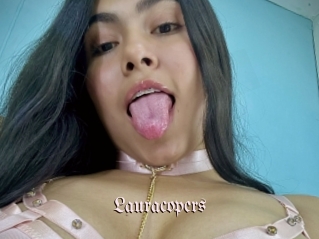 Lauracopers