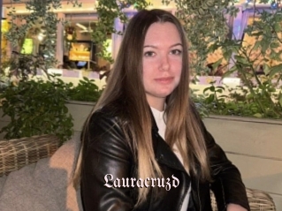 lauracruzd Vidéos Fellations