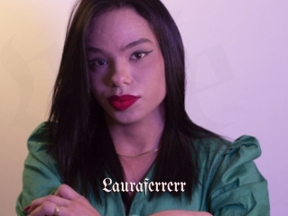 Lauraferrerr