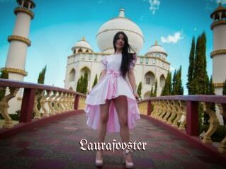 Laurafooster