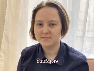 Laurafors