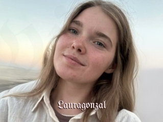 Lauragonzal