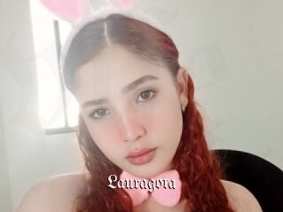 Lauragota
