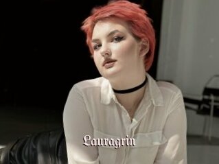 lauragrin Vidéos Fellations