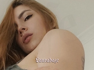 Laurahaze