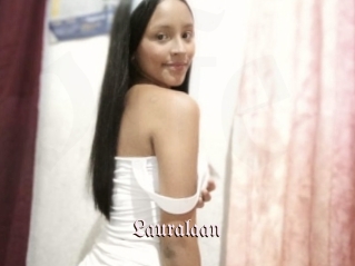 lauralaan Vidéos Fellations