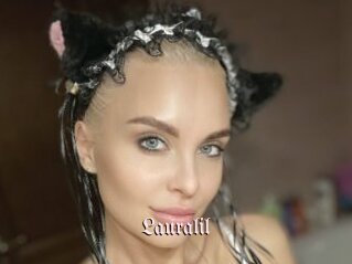 Lauralil